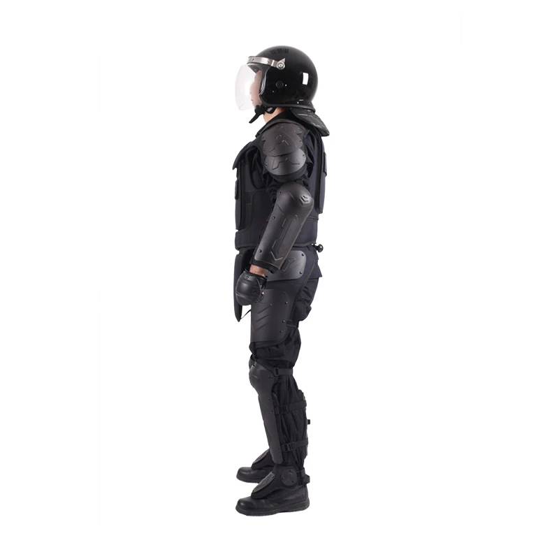 anti riot suit10 2 anti riot suit10 2